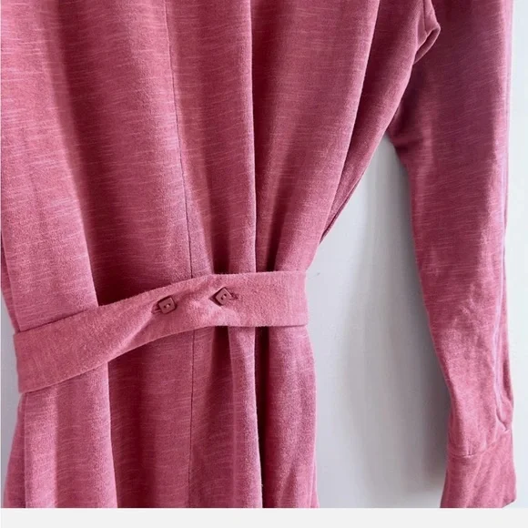 Intimately by Free People Baby I’m Yours Maxi/Cardi Robe XS. - Picture 3 of 6